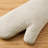 KITCHENAID Gourmet Series Gridlines Oven Mitts 2-Pack-116120093