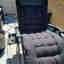 Customer photo 2 of 2