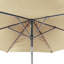 Wymore 250cm Market Parasol-1730187404