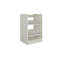 Ensembles de rangement pour garde-robe 18/36/18 po-124432857-124432856