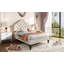 Upholstered Storage Bed-540036650