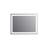 Gullane Flat Wall Mirror-644097635