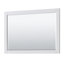 Ensemble de meuble-lavabo simple 60 po Avery-80203487-51712090-51712089