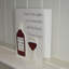 Fratessa Decorative Slates