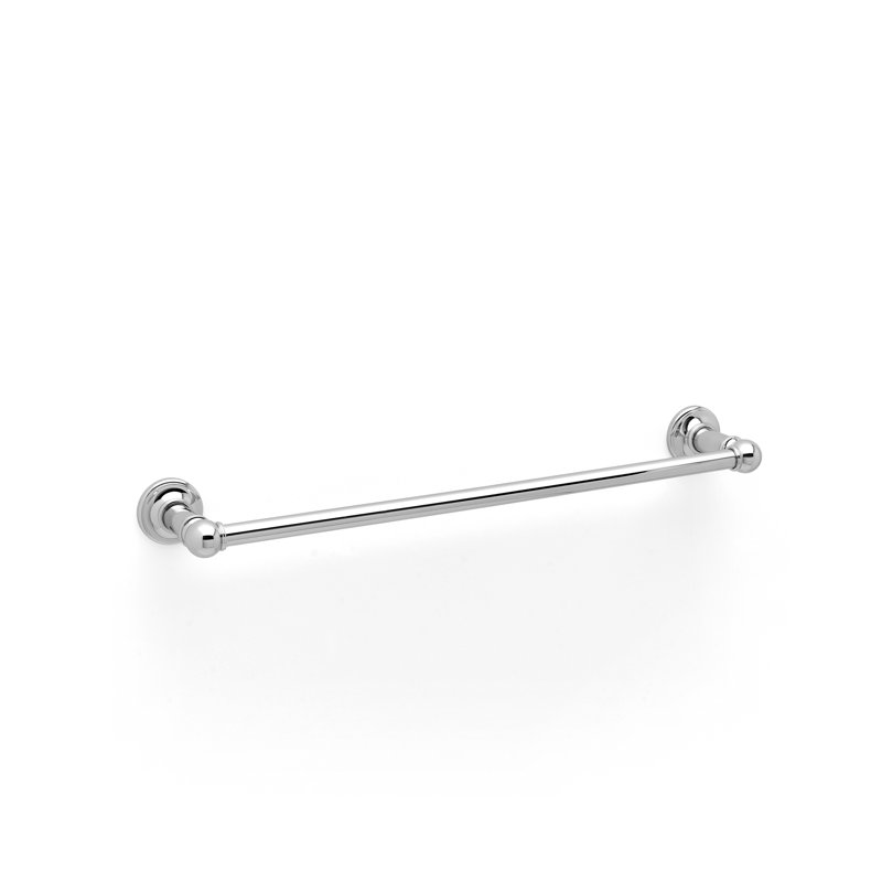 24" Towel Bar