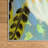 Divyan Floral Indoor Rug