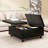 Upholstered Footstool With Storage-793493843