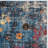 Vanalstyne Performance Rug-22512776