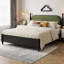 Lit plateforme Wood-82975661-83694787
