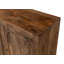 Benedict 71'' W Solid Wood Sideboard