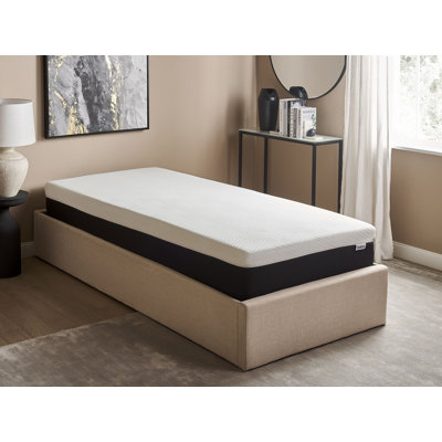 COZY Beliani Mattress