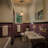 Ennu 1 - Light Glass Globe Pendant