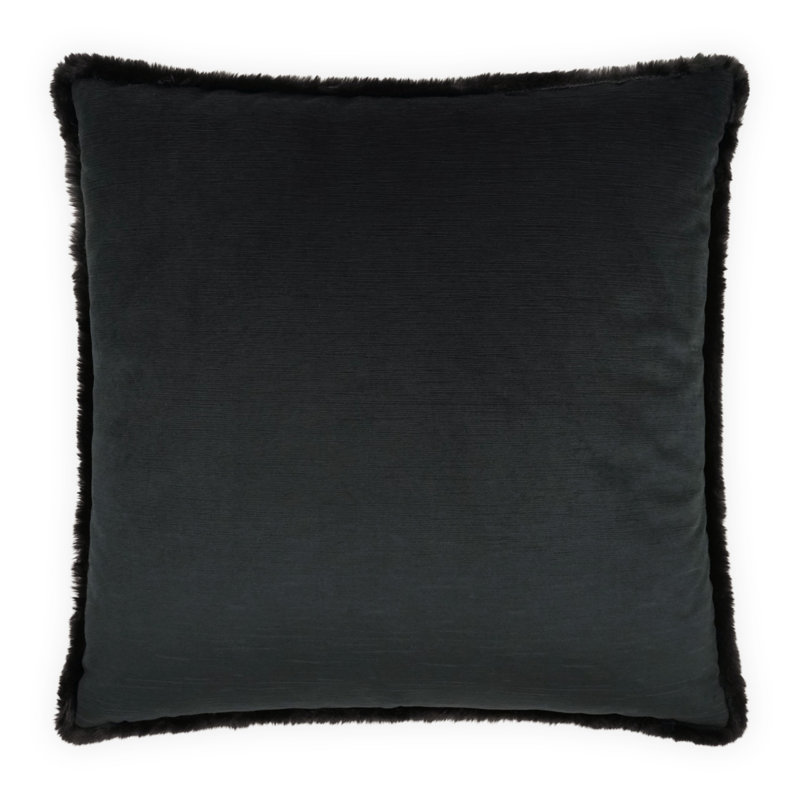 Coussin Tailspin