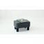 Upholstered Ottoman-612418299