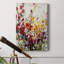 Fleurs sauvages I - reproduction-845420970
