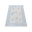 Ushak Wool Weft