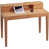 Beech Heartwood