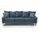 Pocono 2 - Piece Living Room Set