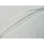 Coussin en fausse fourrure côtelée très doux Collection Madrid-106340368