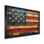 Montemayor - Fashion Wall Art-1298575232-1298575247-1298575233