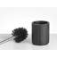 5-Piece Bathroom Accessories Set HUALLAGA -1660298183