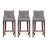 Shubert Upholstered Counter Stool with Solid Wood Frame-1085296837-1085296833-1085296845