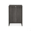 Table de chevet Delaney-1823991381