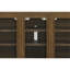 Console 84 po - Amande