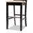 Solid Wood Counter Stool-1679041207-1679041201