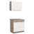 White is out of stock