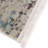 Abstract Indoor Rug-1506400663
