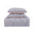 Polyester Bedding-340415312-340415316