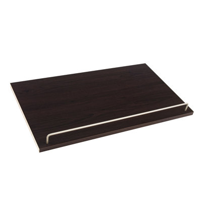 SuiteSymphony 23.7" W Shoe Shelf