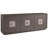 Signature Designs Mercury Large Media Console