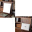 Bureau de style américain-706688002