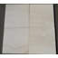 Crema 18" x 18" Marble Look Wall & Floor Tile