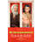 The Ten Commandments-2076432728