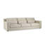 Sofa-322156394-322156395