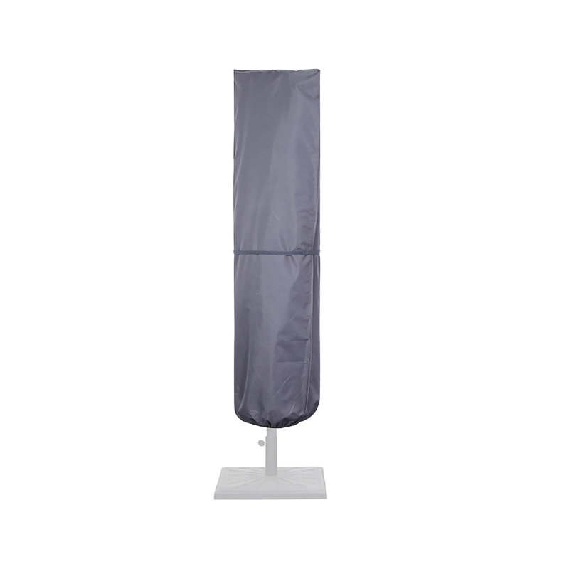 Outdoor Patio Umbrella Cover