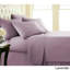 Ensemble de draps en microfibre mozingo-1252612567-1252612598