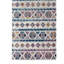 Tapis d'intérieur Honig Southwestern-1517879144