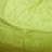 Michael 4 Foot Cylindrical Suede Bean Bag-1217673918