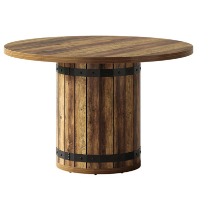Round Coffee Table,Dining Table,Meeting Table