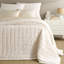 Marshmallow Comforter-53211604-69774640