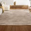 Tapis blanc / or Wolcott-2058905214
