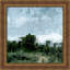 Nature Deconstructed 1 Print by Thom Filicia