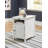 Dalson End Table and Built-In Outlets-78244679