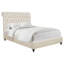 Très grand lit tapissier Clemence-1284088568