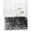 Floral Area Rug-842806211