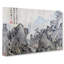 Landscape Vol.4 by Tang Yin - Wrapped Canvas-55365175